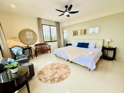 Botanic Gardens View (D10), Apartment #595601401